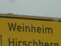 Weinheimtagung 2006 (Image 2/89)